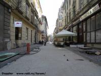 Imagine atasata: Reabilitare centru - 2015.06.17 - 21.jpg